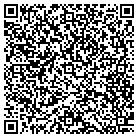 QR code with Burgos Tire Center contacts