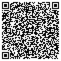 QR code with Bnsf Railway Company contacts