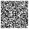 QR code with Bnsf Railway Company contacts