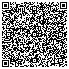 QR code with King David's Fashion contacts