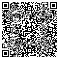 QR code with Bnsf Railway Company contacts