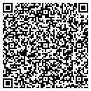 QR code with Tracy Duke Appraiser contacts