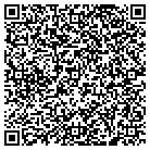 QR code with Ketchum Consulting Service contacts