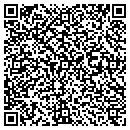 QR code with Johnston Fine Skirtz contacts