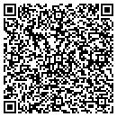 QR code with Bnsf Railway Company contacts