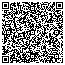 QR code with Tracy L Wheeler contacts