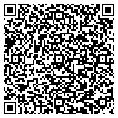 QR code with Mapex Engineering contacts