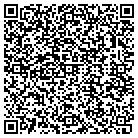 QR code with Bnsf Railway Company contacts