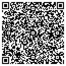 QR code with Bnsf Railway Company contacts