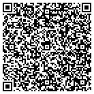 QR code with Trinity Appraisal Group contacts