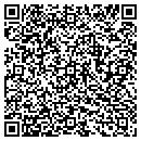 QR code with Bnsf Railway Company contacts
