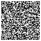 QR code with Trotter Appraisal Service contacts