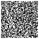 QR code with Bnsf Railway Company contacts