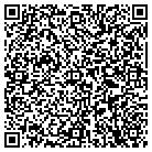 QR code with Msa Engineering Consultants contacts