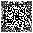 QR code with Trotz Eric A contacts
