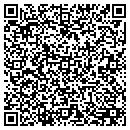 QR code with Msr Engineering contacts