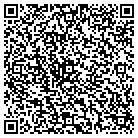 QR code with Scott Mersky Law Offices contacts