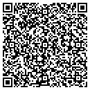 QR code with Bnsf Railway Company contacts