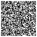 QR code with Turner John R Mai contacts