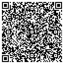 QR code with Ajr Home Sales contacts