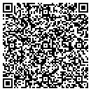 QR code with Probert Engineering contacts