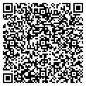 QR code with Multi Gomas Inc contacts