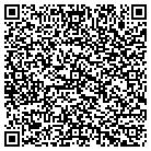 QR code with Tyrrell Appraisal Service contacts