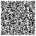 QR code with Bnsf Railway Company contacts