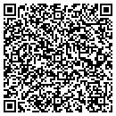 QR code with Harmon Autoglass contacts