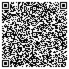 QR code with Bnsf Railway Company contacts