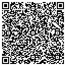 QR code with Brown's Jewelry Services Inc contacts
