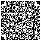 QR code with Leah Department Store contacts