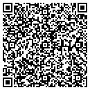 QR code with Acuity LLC contacts