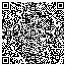QR code with Rawls Restaurant contacts