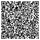 QR code with Vickie Mcpeters contacts