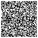 QR code with Bnsf Railway Company contacts
