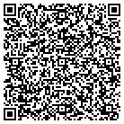 QR code with World Wide Tires, Inc contacts