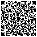 QR code with Bnsf Railways contacts