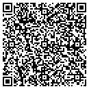 QR code with Kark Channel 4 contacts