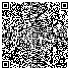 QR code with Empire Travel Service contacts