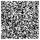 QR code with Barnes County Commissioner's contacts