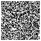 QR code with Technical Appliance Group contacts