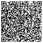QR code with Waldrop's Appraisal Service contacts
