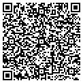 QR code with Red Onion Grill contacts