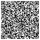 QR code with Warren Cnty Property Assessor contacts