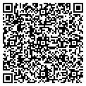 QR code with Forman3D contacts