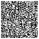 QR code with Weatherly Real Estate Appraisals contacts