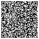 QR code with Bulk Transfer LLC contacts