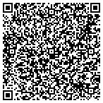QR code with Whitfield Nelson Real Estate Appraiser contacts