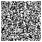 QR code with Gizmo-Net contacts